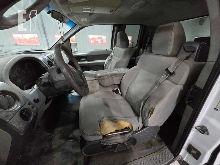 2008-ford-f150-image-9