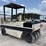 ingersoll-rand-pt125r-image-2