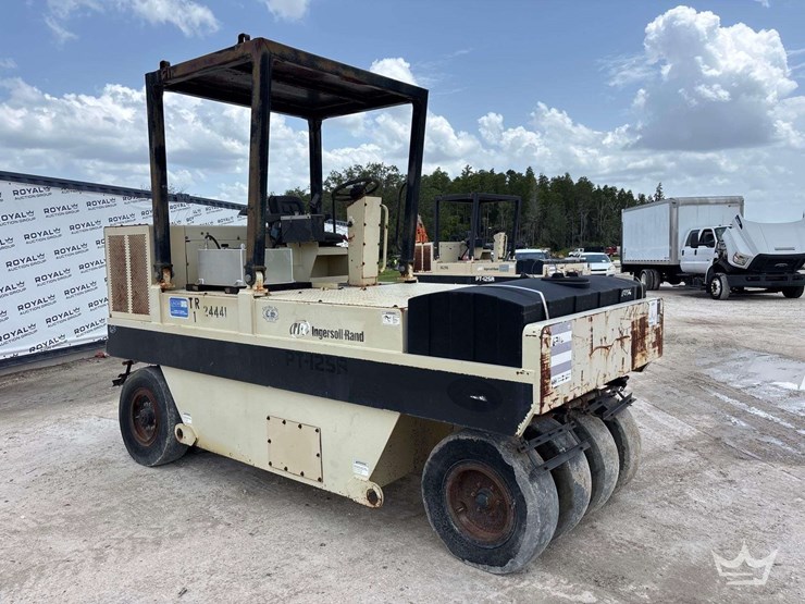 ingersoll-rand-pt125r-image-2
