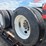 2008-king-load-image-13