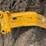 caterpillar-320-image-7