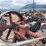 25hp-garr-scott-traction-engine-image-44