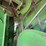 1981-john-deere-8820-image-27