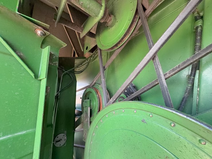 1981-john-deere-8820-image-27