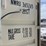 office-storage-container-image-9