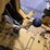 ford-445a-image-16