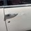 studebaker-grand-turismo-image-32
