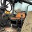 bush-hog-2400qt-image-12