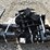 agrotk-mini-excavator-attachments-(set-a)-45992-image-1