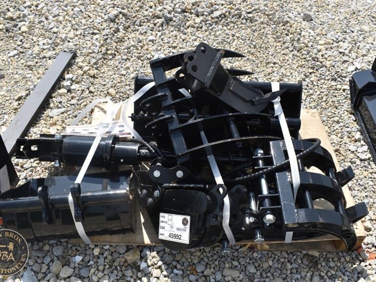 agrotk-mini-excavator-attachments-(set-a)-45992-image-1