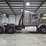 2005-kenworth-t800-image-6