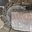 2014-caterpillar-320el-image-35