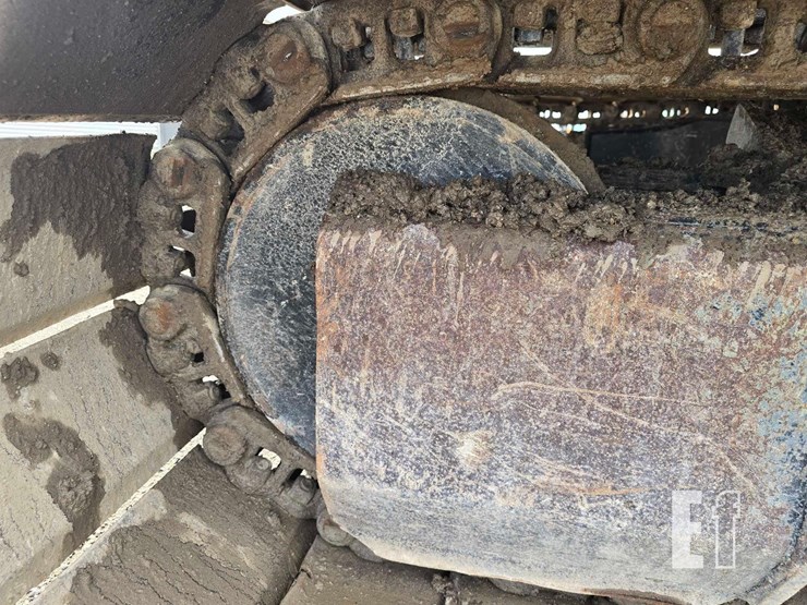 2014-caterpillar-320el-image-35