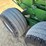 krone-comprima-v180xc-image-17