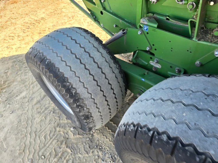 krone-comprima-v180xc-image-17