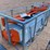 #14588-•-wig-72"-drum-mulcher-(mosinee,-wi)-image-3
