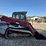 2017-takeuchi-tl12v2-image-5