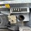 2022-takeuchi-tb240-image-29