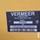 2017-vermeer-rtx450-image-31