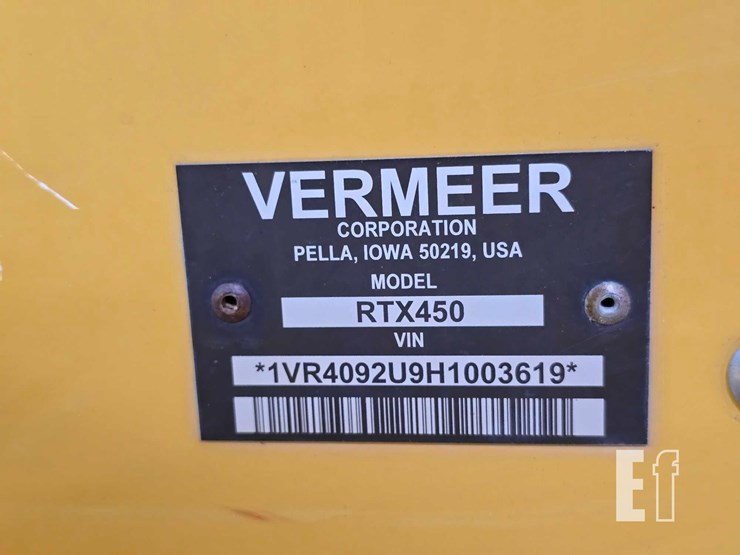 2017-vermeer-rtx450-image-31