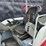2022-takeuchi-tb240-image-25