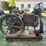 mccormick-6hp-project-image-1