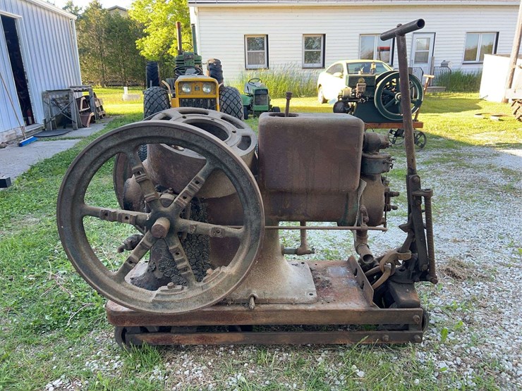 mccormick-6hp-project-image-1