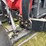 2009-case-ih-l770-image-24