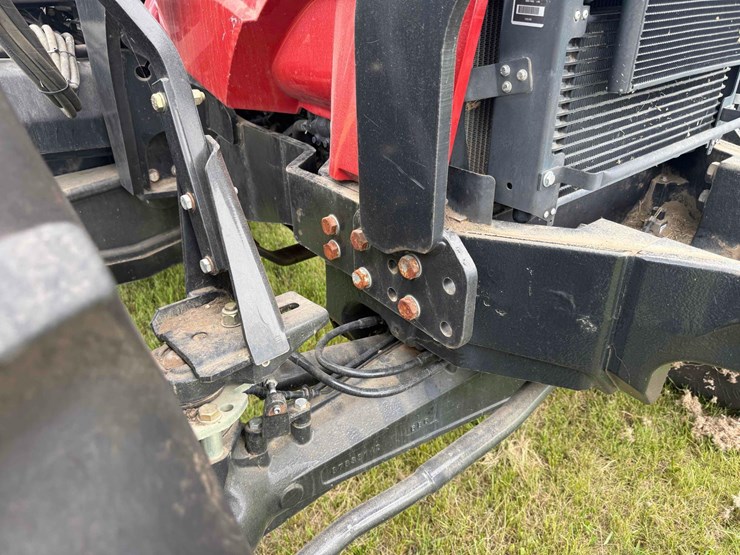 2009-case-ih-l770-image-24