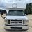 2010-ford-e450-image-5