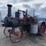 25hp-garr-scott-traction-engine-image-1
