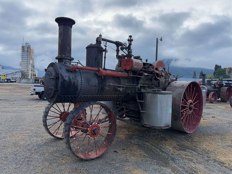 25hp-garr-scott-traction-engine-image-1