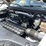 2006-ford-f150-image-7