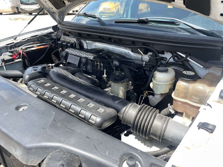 2006-ford-f150-image-7