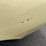1968-pontiac-firebird-convertible-image-22
