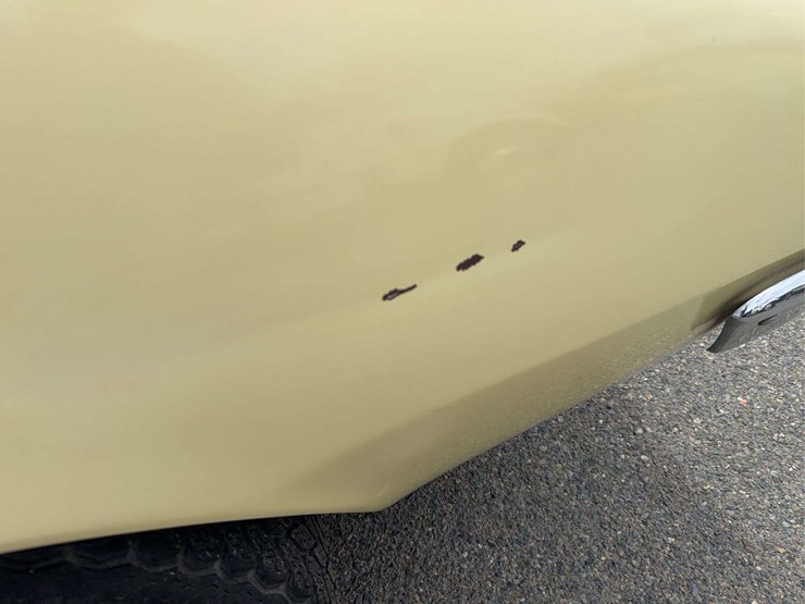 1968-pontiac-firebird-convertible-image-22