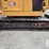 2021-caterpillar-306cr-image-35