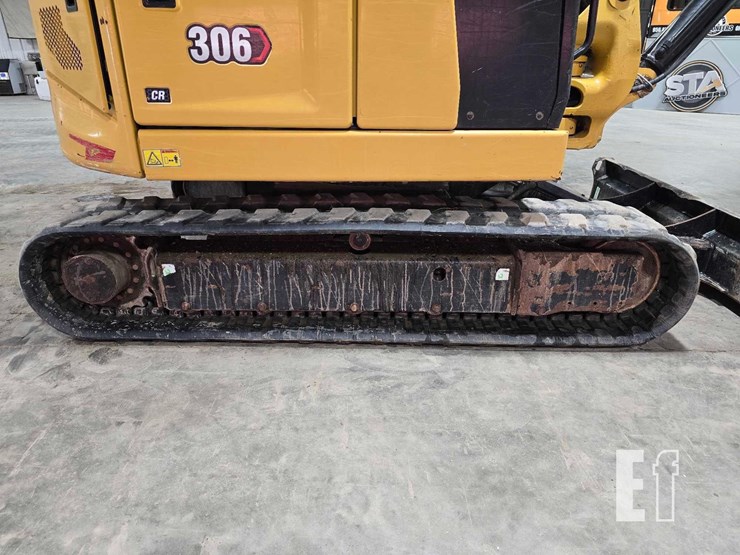 2021-caterpillar-306cr-image-35