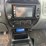 2009-ford-ranger-image-82