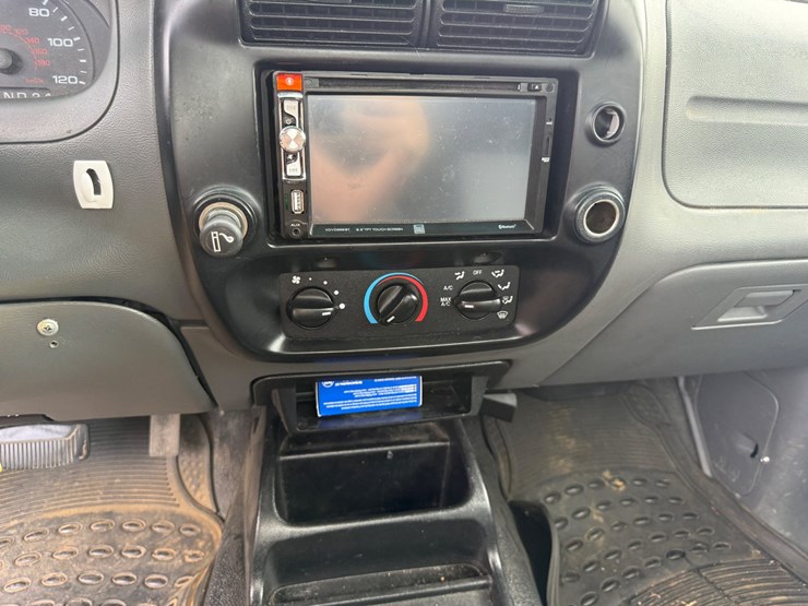 2009-ford-ranger-image-82