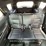 2016-ford-explorer-image-21