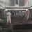 2023-polaris-pro-xd-fs-diesel-crew-image-15