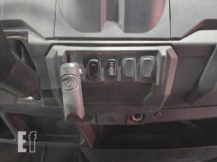 2023-polaris-pro-xd-fs-diesel-crew-image-15