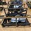 #14572-•-new-2026-mower-king-auger-and-bits-(mosinee,-wi)-image-2