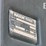 2002-strick-trailer-image-9