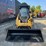 2022-caterpillar-299d3-xe-image-7