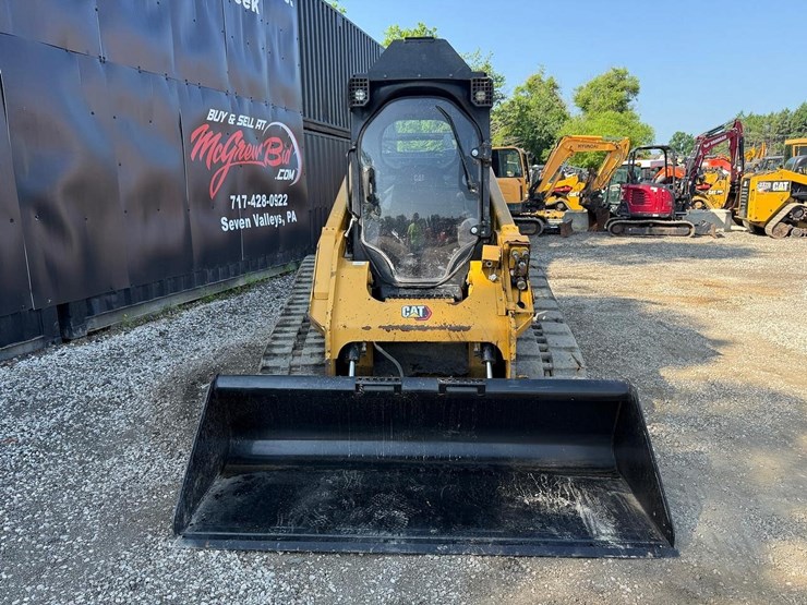 2022-caterpillar-299d3-xe-image-7