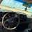 2013-chevrolet-silverado-2500hd-image-13