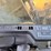 2014-caterpillar-320el-image-19