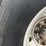 1994-peterbilt-378-image-31